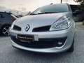 Renault Clio 1.5 dci Confort  **VED.NOTE** Argento - thumbnail 5