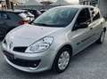 Renault Clio 1.5 dci Confort  **VED.NOTE** Argento - thumbnail 1