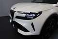 Alfa Romeo Junior Ibrida 1.2 e DCT6 Mild-Hybrid Speciale Weiß - thumbnail 7