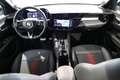 Alfa Romeo Junior Ibrida 1.2 e DCT6 Mild-Hybrid Speciale Weiß - thumbnail 19