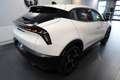 Alfa Romeo Junior Ibrida 1.2 e DCT6 Mild-Hybrid Speciale Weiß - thumbnail 4