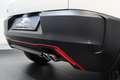 Alfa Romeo Junior Ibrida 1.2 e DCT6 Mild-Hybrid Speciale Weiß - thumbnail 13