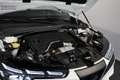 Alfa Romeo Junior Ibrida 1.2 e DCT6 Mild-Hybrid Speciale Weiß - thumbnail 33