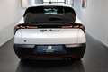 Alfa Romeo Junior Ibrida 1.2 e DCT6 Mild-Hybrid Speciale Weiß - thumbnail 3
