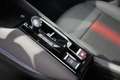 Alfa Romeo Junior Ibrida 1.2 e DCT6 Mild-Hybrid Speciale Weiß - thumbnail 26