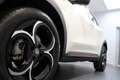 Alfa Romeo Junior Ibrida 1.2 e DCT6 Mild-Hybrid Speciale Weiß - thumbnail 11