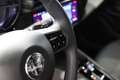 Alfa Romeo Junior Ibrida 1.2 e DCT6 Mild-Hybrid Speciale Weiß - thumbnail 25