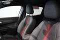 Alfa Romeo Junior Ibrida 1.2 e DCT6 Mild-Hybrid Speciale Weiß - thumbnail 24