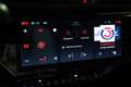 Alfa Romeo Junior Ibrida 1.2 e DCT6 Mild-Hybrid Speciale Weiß - thumbnail 31