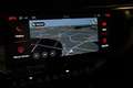 Alfa Romeo Junior Ibrida 1.2 e DCT6 Mild-Hybrid Speciale Weiß - thumbnail 30