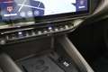Alfa Romeo Junior Ibrida 1.2 e DCT6 Mild-Hybrid Speciale Weiß - thumbnail 29