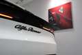 Alfa Romeo Junior Ibrida 1.2 e DCT6 Mild-Hybrid Speciale Weiß - thumbnail 12