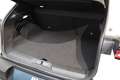 Alfa Romeo Junior Ibrida 1.2 e DCT6 Mild-Hybrid Speciale Weiß - thumbnail 16