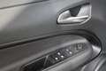 Alfa Romeo Junior Ibrida 1.2 e DCT6 Mild-Hybrid Speciale Weiß - thumbnail 20
