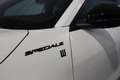 Alfa Romeo Junior Ibrida 1.2 e DCT6 Mild-Hybrid Speciale Weiß - thumbnail 10