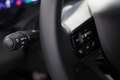 Alfa Romeo Junior Ibrida 1.2 e DCT6 Mild-Hybrid Speciale Weiß - thumbnail 22