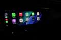 Alfa Romeo Junior Ibrida 1.2 e DCT6 Mild-Hybrid Speciale Weiß - thumbnail 32