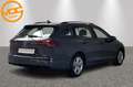 Volkswagen Golf Variant VIII Life *GPS - Caméra* Grey - thumbnail 3