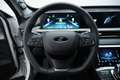 DR Automobiles DR7.0 1.3  Free Bianco - thumbnail 11