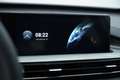DR Automobiles DR7.0 1.3  Free Wit - thumbnail 16
