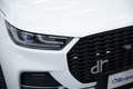 DR Automobiles DR7.0 1.3  Free Bianco - thumbnail 4