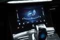 DR Automobiles DR7.0 1.3  Free Wit - thumbnail 17