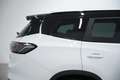 DR Automobiles DR7.0 1.3  Free Bianco - thumbnail 6