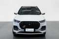 DR Automobiles DR7.0 1.3  Free Bianco - thumbnail 2