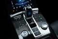 DR Automobiles DR7.0 1.3  Free Wit - thumbnail 18
