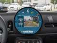 MINI Cooper S Classic Trim Paket M PANO HUD LENKRADHZ Verde - thumbnail 7