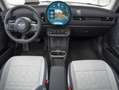 MINI Cooper S Classic Trim Paket M PANO HUD LENKRADHZ Verde - thumbnail 6