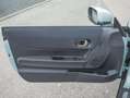 MINI Cooper S Classic Trim Paket M PANO HUD LENKRADHZ Grün - thumbnail 11