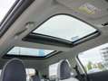 MINI Cooper S Classic Trim Paket M PANO HUD LENKRADHZ Grün - thumbnail 10