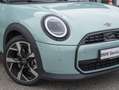 MINI Cooper S Classic Trim Paket M PANO HUD LENKRADHZ Grün - thumbnail 14