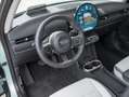 MINI Cooper S Classic Trim Paket M PANO HUD LENKRADHZ Grün - thumbnail 5
