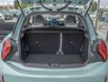MINI Cooper S Classic Trim Paket M PANO HUD LENKRADHZ Grün - thumbnail 9