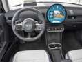 MINI Cooper S Classic Trim Paket M PANO HUD LENKRADHZ Grün - thumbnail 13