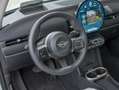 MINI Cooper S Classic Trim Paket M PANO HUD LENKRADHZ Grün - thumbnail 12