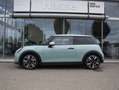 MINI Cooper S Classic Trim Paket M PANO HUD LENKRADHZ Grün - thumbnail 8