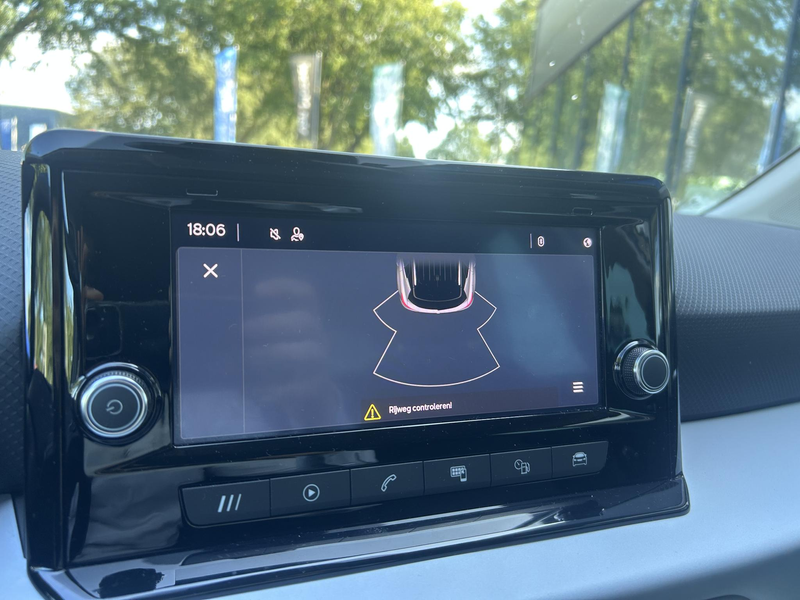 SEAT Arona 1.0 TSI Style Business Connect | WORDT VERWACHT | — photo 9