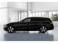 Mercedes-Benz C 200 d T Avantgarde AdvPlus+Memory+LED+Kam+AHK Schwarz - thumbnail 3