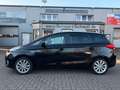 Kia Carens Dream Team 7-SITZER°PDC°NAVI°SZHG°TEMPOM! Schwarz - thumbnail 8