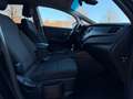 Kia Carens Dream Team 7-SITZER°PDC°NAVI°SZHG°TEMPOM! Schwarz - thumbnail 10