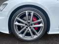 Audi A6 Avant 55 TFSI qu. S-Line  *HD-Matrix*360°*Optik Bl Weiß - thumbnail 18