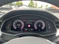 Audi A6 Avant 55 TFSI qu. S-Line  *HD-Matrix*360°*Optik Bl Weiß - thumbnail 14