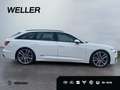 Audi A6 Avant 55 TFSI qu. S-Line  *HD-Matrix*360°*Optik Bl Weiß - thumbnail 9