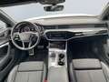 Audi A6 Avant 55 TFSI qu. S-Line  *HD-Matrix*360°*Optik Bl Weiß - thumbnail 10