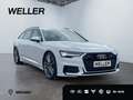 Audi A6 Avant 55 TFSI qu. S-Line  *HD-Matrix*360°*Optik Bl Weiß - thumbnail 4