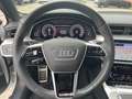 Audi A6 Avant 55 TFSI qu. S-Line  *HD-Matrix*360°*Optik Bl Weiß - thumbnail 13