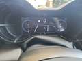 Alfa Romeo Junior SPECIALE 2025  OK NEOPATENTATI Bleu - thumbnail 10